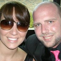 Jackie Vanderpol Photo 5