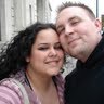 Andrea Castillo Photo 33