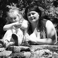 Shelley Gower Photo 17