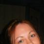 Jessica Robins Photo 22