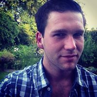 Tom Schwartz Photo 14
