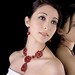 Diana Gonzalez Photo 34