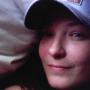 Susan Stanley Photo 36
