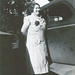 Alma Johnson Photo 14