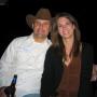 Debbie Tompkins Photo 21