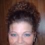 Denise Zimmerman Photo 29