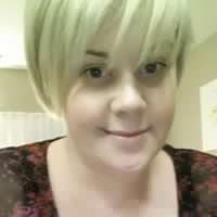 Ann Livingston Photo 30