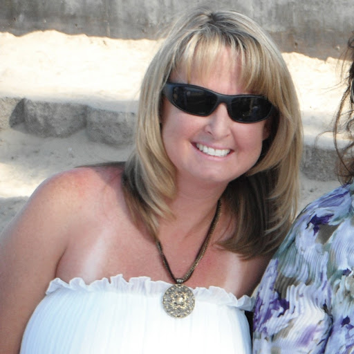 Ann Petersen Photo 31