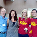 Deborah Bonner Photo 17