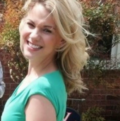 Jennifer Boston Photo 11