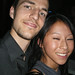 Steve Muse Photo 10