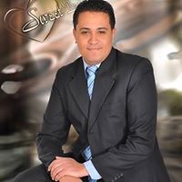 Mohamed Hussein Photo 39