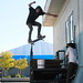 Steven Crooks Photo 30