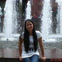 Janet Acosta Photo 43