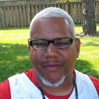 Michael Hart Photo 61