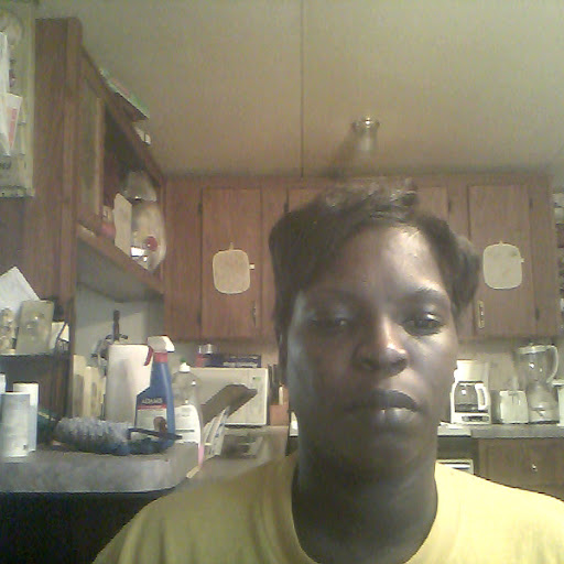 Vanessa Jenkins Photo 13
