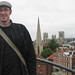 Joshua Clifford Photo 23