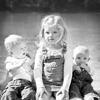 Nancy Pollock Photo 39