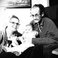 Mamie Clark Photo 17
