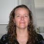 Kimberly Burr Photo 31
