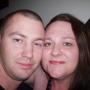 Belinda Woolard Photo 7
