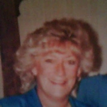 Judith Mills Photo 28