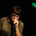 Sandra Emery Photo 21