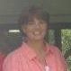 Lucy Mcneely Photo 5