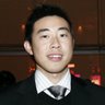 Paul Chu Photo 16
