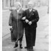 Margaret Brookes Photo 12