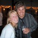 Brent Shaffer Photo 22