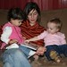 Carrie Stratton Photo 9