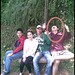 Nam Sim Photo 11