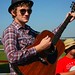 Benjamin Gajewski Photo 5