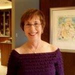 Laraine Fine Photo 2