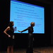 Carol Roth Photo 15