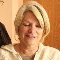 Deborah Grabowsky Photo 1