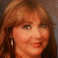 Judy Busby Photo 13