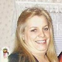 Janet Springer Photo 20