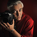 Scott Erb Photo 10