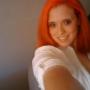 Heather Bolton Photo 32