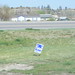 Larry Tipton Photo 15