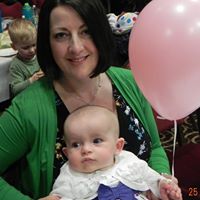 Elaine Appleby Photo 4