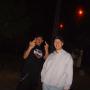John Renfro Photo 28