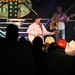 Ernest Walker Photo 9
