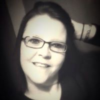 Angela Stuckey Photo 11