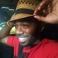 William Toliver Photo 15