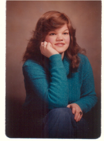 Carin Bell Photo 6