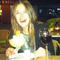 Rebecca Mcnamee Photo 4