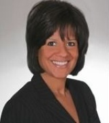 Keisha Tompkins Photo 1